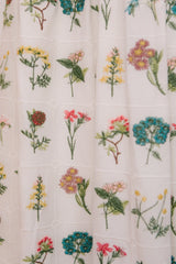 Robyn Dress in Wildflower